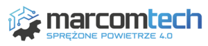 marcom_logo