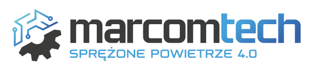 marcom_logo