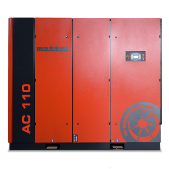 ac 110