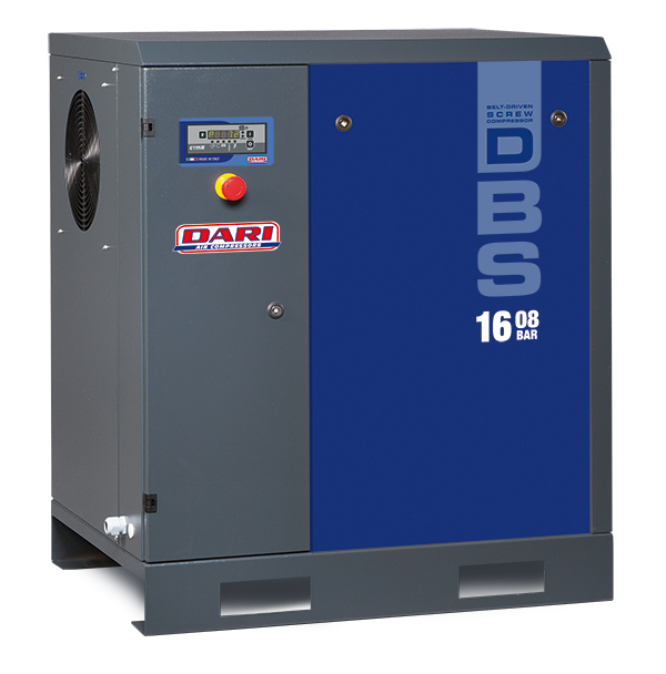 dari 7.5÷15 kW
