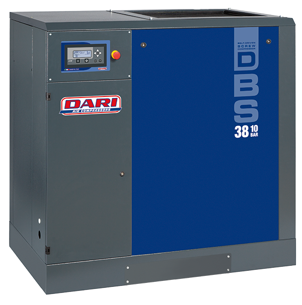 dari 30÷37 kW