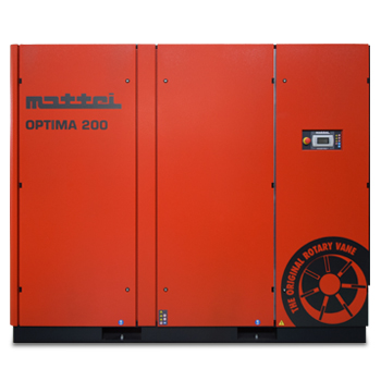 optima 200