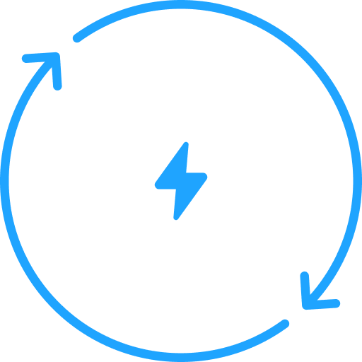 efektywność energetyczna
